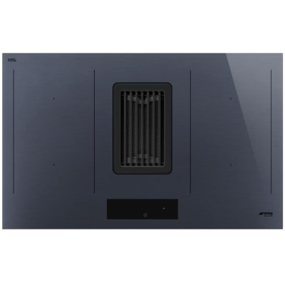 Варочная панель Smeg HOBD182DG