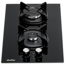 Варочная панель Simfer H30N20S470 Варочная панель Simfer H30N20S470