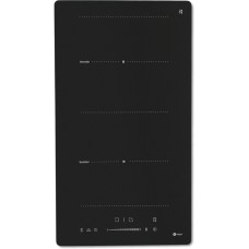 Варочная панель Schtoff I30H04 Nano Matte Black Варочная панель Schtoff I30H04 Nano Matte Black