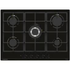 Варочная панель Meferi MGH705BK POWER Варочная панель Meferi MGH705BK POWER