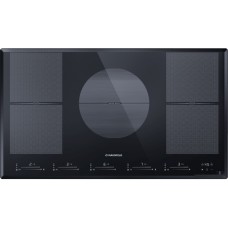 Варочная панель Maunfeld CVI905SFDGR