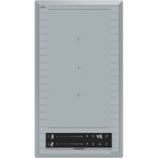 Варочная панель Maunfeld CVI292S2FMBL Lux Варочная панель Maunfeld CVI292S2FMBL Lux