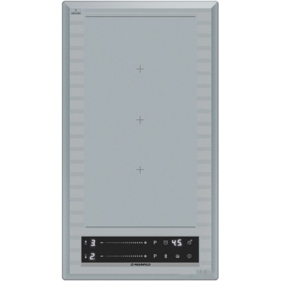 Варочная панель Maunfeld CVI292S2FMBL Lux