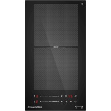 Варочная панель Maunfeld CVI292S2FBK Inverter Варочная панель Maunfeld CVI292S2FBK Inverter