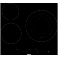 Варочная панель Gorenje ECT63ASC Варочная панель Gorenje ECT63ASC