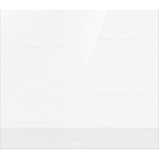 Варочная панель Gorenje GI6421SYW Варочная панель Gorenje GI6421SYW