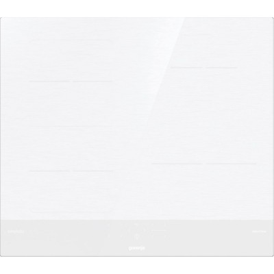 Варочная панель Gorenje GI6421SYW