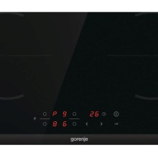 Варочная панель Gorenje GI6401BCE Варочная панель Gorenje GI6401BCE