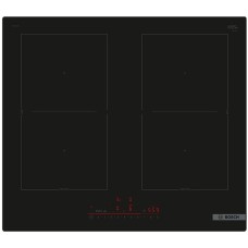 Варочная панель Bosch Serie 6 PVQ61RHB1E