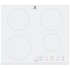 Варочная панель Electrolux LIR60430BW