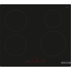 Варочная панель Bosch Serie 6 PIE61RHB1E