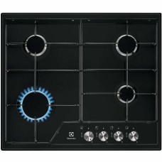 Варочная панель Electrolux EGS6424K