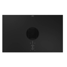 Варочная панель Bora PUXA2R