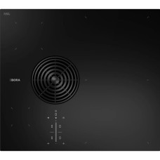 Варочная панель Bora PURSU2 Варочная панель Bora PURSU2