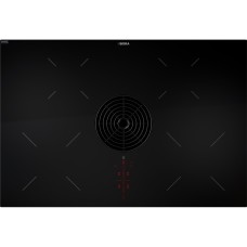 Варочная панель Bora PURA Варочная панель Bora PURA