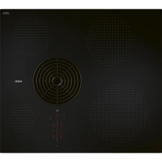 Варочная панель Bora PURSA2 Варочная панель Bora PURSA2