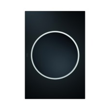 Варочная панель Bora PKIW3AB Варочная панель Bora PKIW3AB