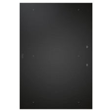 Варочная панель Bora PKFI3AB Варочная панель Bora PKFI3AB