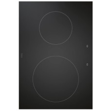 Варочная панель Bora PKI3AB Варочная панель Bora PKI3AB