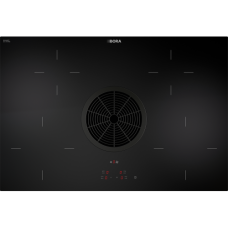 Варочная панель Bora Hyper BHU Варочная панель Bora Hyper BHU