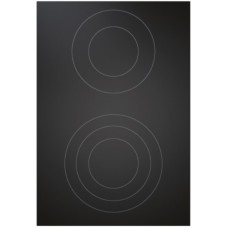 Варочная панель Bora PKC3AB Варочная панель Bora PKC3AB