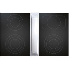 Варочная панель Bora PKAS3HL Варочная панель Bora PKAS3HL