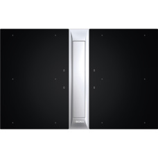 Варочная панель Bora PKAS3FI Варочная панель Bora PKAS3FI