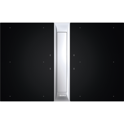 Варочная панель Bora PKAS3FI
