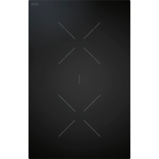Варочная панель Bora CKCB Варочная панель Bora CKCB