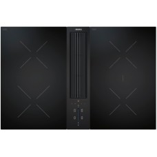 Варочная панель Bora CKA2HB Варочная панель Bora CKA2HB