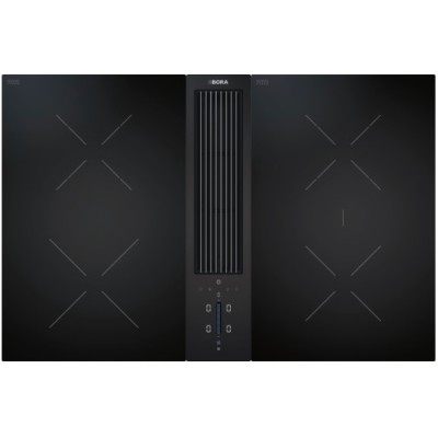 Варочная панель Bora CKA2HB