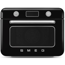 Духовой шкаф Smeg COF01BLEU Духовой шкаф Smeg COF01BLEU
