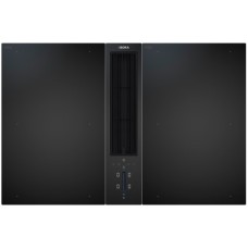 Варочная панель Bora CKA2FIAB Варочная панель Bora CKA2FIAB