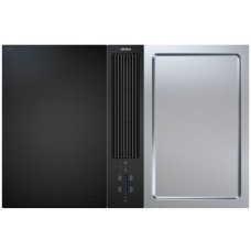 Варочная панель Bora CKA2FIT Варочная панель Bora CKA2FIT