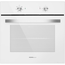 Духовой шкаф HOMSair OES660WH01 Духовой шкаф HOMSair OES660WH01
