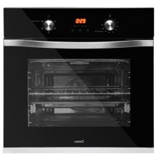 Духовой шкаф CATA MHD 705 BK Духовой шкаф CATA MHD 705 BK