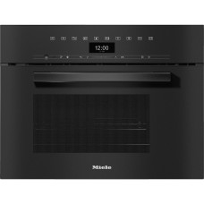 Пароварка Miele DGM 7440 OBSW Пароварка Miele DGM 7440 OBSW
