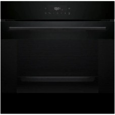 Духовой шкаф Bosch Serie 6 HJG852YB0T