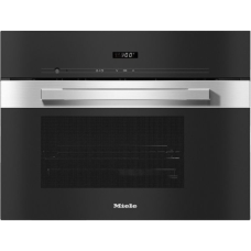 Пароварка Miele DG 2840 EDST/CLST Пароварка Miele DG 2840 EDST/CLST
