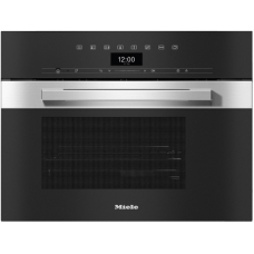 Пароварка Miele DG 7440 EDST/CLST Пароварка Miele DG 7440 EDST/CLST