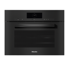 Пароварка Miele DGC 7840 HC Pro OBSW Пароварка Miele DGC 7840 HC Pro OBSW