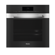 Пароварка Miele DGC 7860 HC Pro EDST/CLST Пароварка Miele DGC 7860 HC Pro EDST/CLST