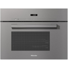 Пароварка Miele DG 2840 GRGR Пароварка Miele DG 2840 GRGR