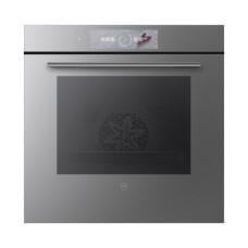 Духовой шкаф V-ZUG C4T-21045 платиновое стекло Духовой шкаф V-ZUG C4T-21045 платиновое стекло