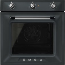 Духовой шкаф Smeg Victoria Aesthetic SF69M3TNO