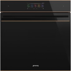 Духовой шкаф Smeg SO6606WAPNR