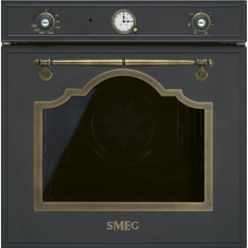 Духовой шкаф Smeg SF67C1AO