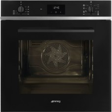 Духовой шкаф Smeg Selezione Aesthetic SF6400TB Духовой шкаф Smeg Selezione Aesthetic SF6400TB