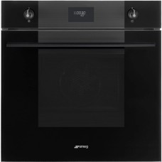 Духовой шкаф Smeg Linea SFP6101TB3 Духовой шкаф Smeg Linea SFP6101TB3
