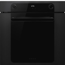 Духовой шкаф Smeg SF6200TB Духовой шкаф Smeg SF6200TB
